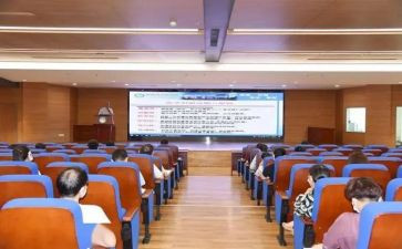 英语科教研教学总结优秀7篇