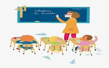 电子商务课设个人总结8篇