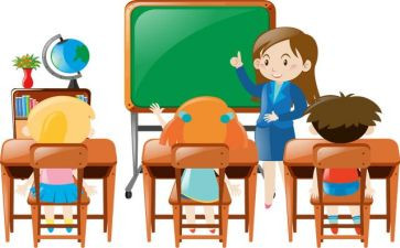 大学生课设心得体会优秀5篇