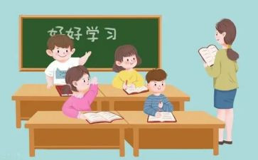 课设报告的心得体会优秀8篇