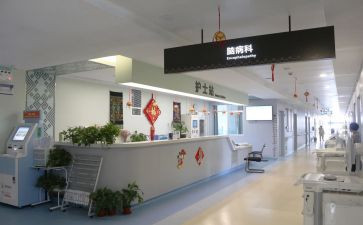 护理选科室工作总结范文6篇