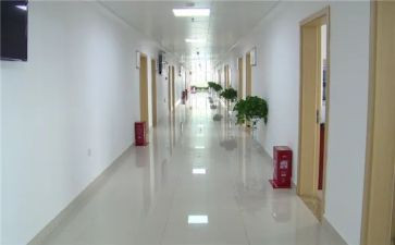 2024年科室感染工作总结6篇