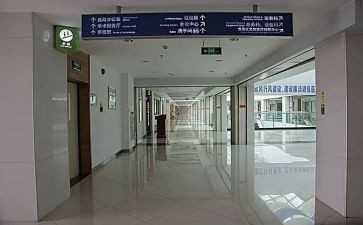 2024科室年度护理工作计划6篇