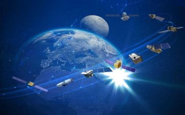 2023年科学教师总结最新6篇