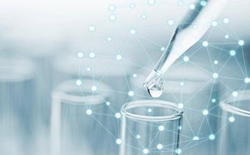三年级下册科学教学总结5篇