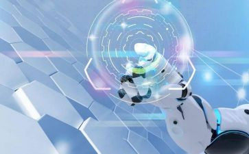 一年级的科学教学计划6篇