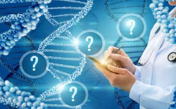 小学科学电和磁的教案7篇