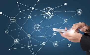 听科学心得体会通用6篇