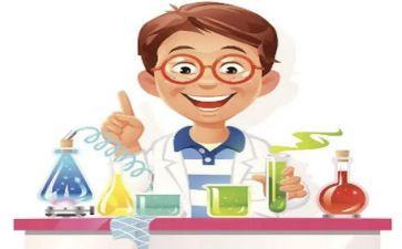 幼儿园科学课中班教案参考5篇