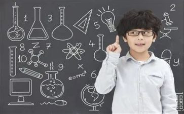 科学课小班教案精选7篇