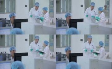 教师科研总结报告7篇