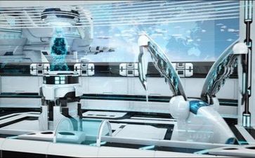 科研工作总结2024年上半年工作总结8篇