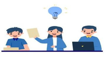 科员竞聘演讲稿6篇
