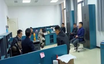 2024数学科组教学总结7篇