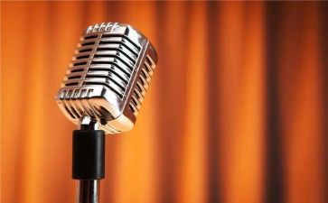 演讲口才课心得体会5篇