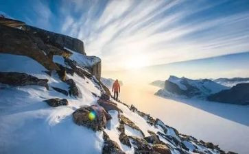 辛苦老师的作文最新7篇