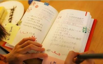 作文我的苦与乐600字通用5篇