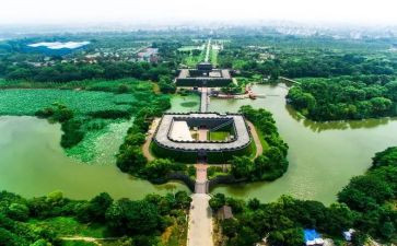来宁讲话精神心得体会7篇