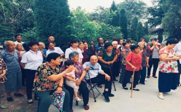 来陕讲话考察心得体会6篇