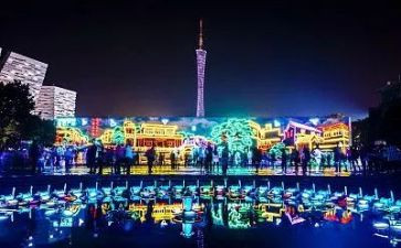 来穗人员年终总结报告优质6篇