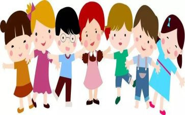 教师来园工作计划范文精选5篇