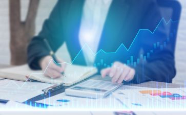 往来账会计的工作总结7篇