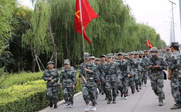 大拉练心得体会优秀6篇