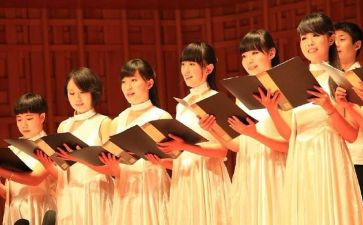 朗诵比赛策划活动方案8篇