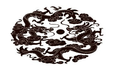 《狼图腾》心得体会精选8篇