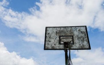 篮球球活动方案模板7篇