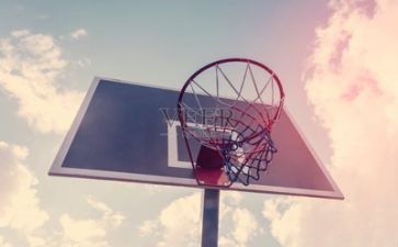 篮球操活动方案6篇