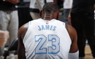 校篮球比赛活动方案通用8篇