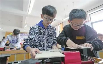 劳技术活动总结最新5篇