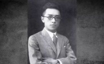 老舍的《家》读后感参考7篇