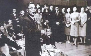 老舍读后感400字8篇