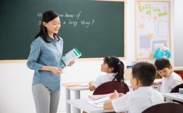 做老师演讲稿6篇
