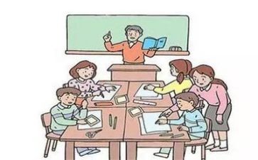 冉老师讲学习心得优秀5篇