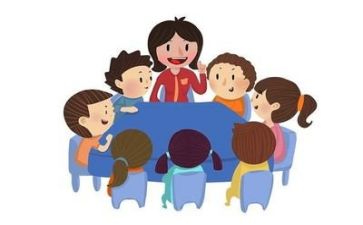 我的男作文老师作文500字最新6篇