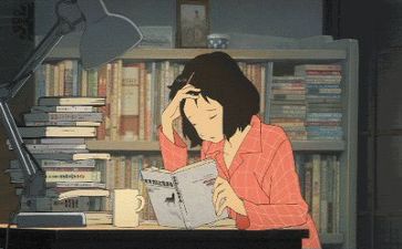我心目中的好老师演讲稿7篇