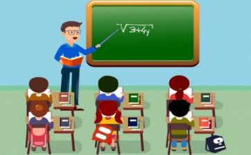 老师对工作的心得体会8篇