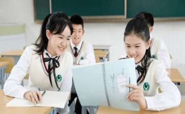 老师为主题的演讲稿5篇