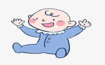 音乐教师专业工作总结7篇