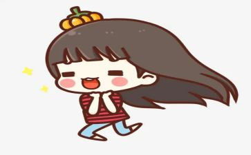 音乐工作的心得体会8篇
