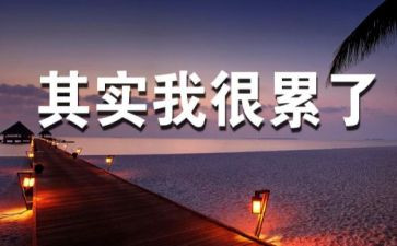 积累人物素材作文5篇