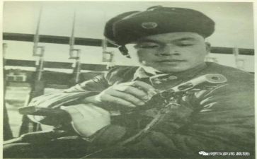 雷锋侠心得体会7篇