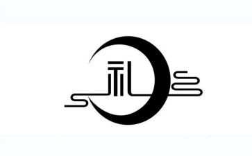 礼仪培训心得体会100精选6篇