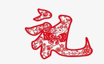 关于职场礼仪的学习心得7篇
