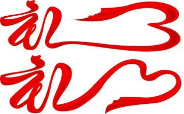 礼仪培训心得体会教师参考8篇