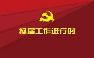 村两委会工作总结范文参考5篇