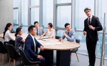 两学一做心得体会教育8篇